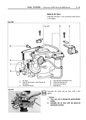 06-35 - Carburetor (KP61 and KM20) - Assembly.jpg